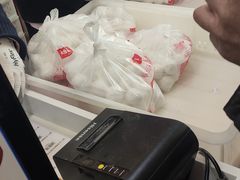 -大桥道糕点食品店(津塘路店)