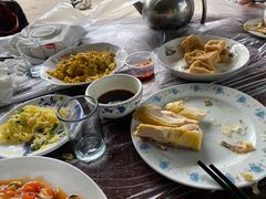 -妈妈的小作坊(陈家镇店)