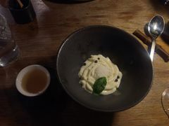 -牛房Beefun牛排房