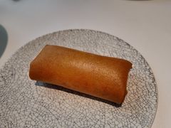 -新荣记(建国门外大街店)