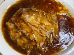 -林包子铺(市府广场店)