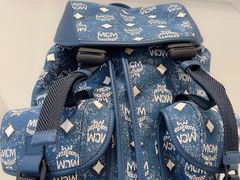 -三井奥特莱斯购物城(爵士之梦长岛店)