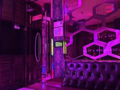 -大溪地量贩KTV(合肥1912店)