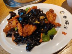 -老绥元烧麦·家常菜(大召店)