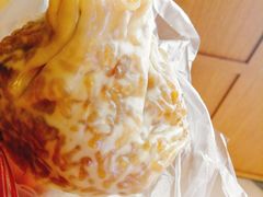 -白玉兰食品(甜云店)