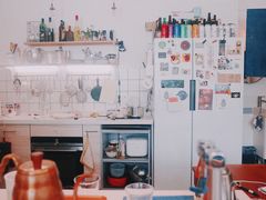 -三花屋 Mihhanaya