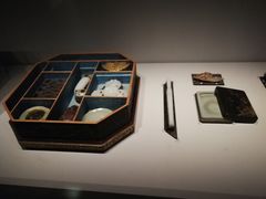 -台北故宫博物院