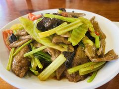 -北京烤鸭店(新桥家园·浦口店)