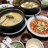 12.30晚，住凤凰谷，晚上在土菜馆吃，辛亏去的早