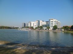 SAM_3163-美兰湖景区