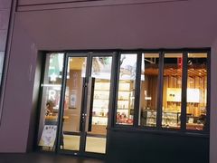 -星巴克臻选(长沙运达中央广场店)