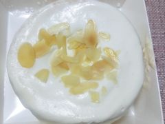 -糕小爱·动物奶油生日蛋糕定制(合肥总店)