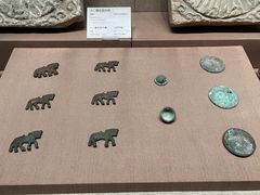 -敦煌市博物馆