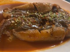 -映像威海·海鲜味道(经区店)