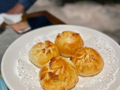 -福照楼汽锅鸡·云南菜(火车站锦江店)