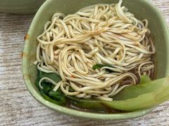 -肉燕扁食草包飯(东街店)