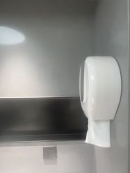-上海时光整形外科医院