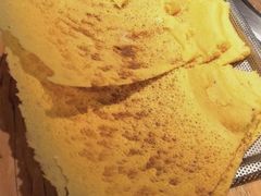 -山河屯铁锅炖鲜鹅·东北菜(开发区一店)