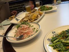-映像威海·海鲜味道(市区店)