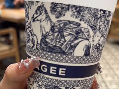 -霸王茶姬(正佳广场店)