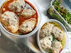 -无影脚佛山陈氏盲公丸始创店(飞鸿街店)