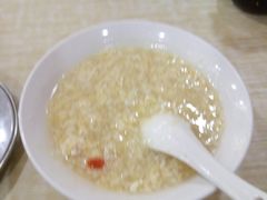 -温岭特色嵌糕(开元店)
