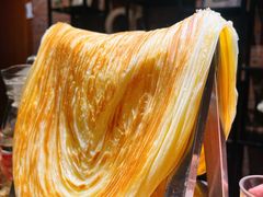 晾衣大饼-鸽子窝(宋庄店)