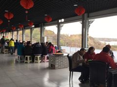 -小赖鱼馆