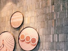 -星巴克(深圳领航里购物中心店)