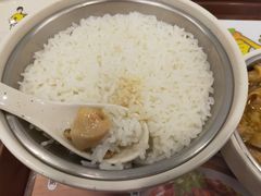 -真功夫(大商新玛特店)