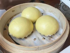 -云庭汇·粤菜海鲜(东盟盛天地店)