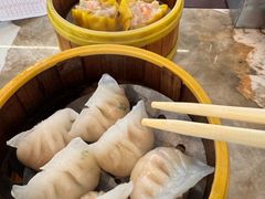-汇豪轩(光明东路店)