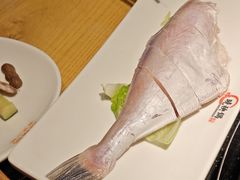 -晓秧锅鲜货火锅·重庆老字号(西外店)