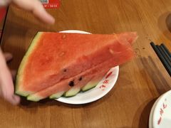 -鸿毛饺子(紫竹桥店)