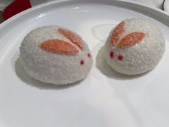 -雅苑中餐厅