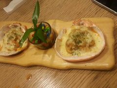 -源味家(杏林街店)