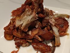 -吾味小厨(沈阳梅江店)