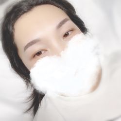 -Yue Show馨选·半永久纹眉纹眼线
