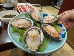 -金龙·打边炉(武进路店)
