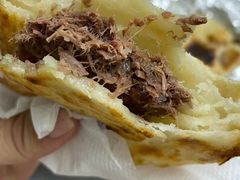 -永存驴肉(桃园店)