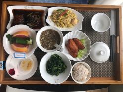 点击看大图 -馨月汇·一悦馨香月子中心(前滩店)