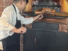 -杭州君悦酒店·青莳