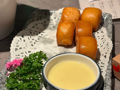 -同仁四季椰子鸡(海岸城天利店)
