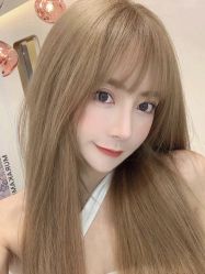 -东秀护肤造型