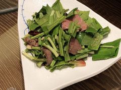 -楊公子民间菜