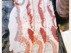 -火炉旺烤肉啤酒屋(沈北创始店)