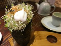 -云来居素食馆(南山店)
