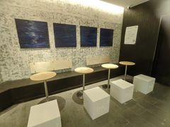 -CUBIC3三立方咖啡(西岸凤巢店)