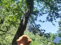 -雁荡山风景名胜区