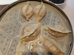 -老妈菜馆(建设街店)